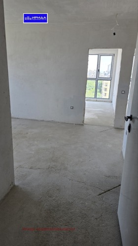 ������� 3-����� | Imot.bg � ����� ������ 3