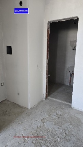 ������� 3-����� | Imot.bg � ����� ������ 9