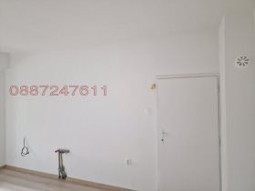 ������� 3-����� | Imot.bg � ����� ������ 2