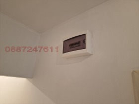 ������� 3-����� | Imot.bg � ����� ������ 6