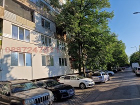 ������� 3-����� | Imot.bg � ����� ������ 11