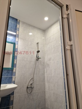 ������� 3-����� | Imot.bg � ����� ������ 8