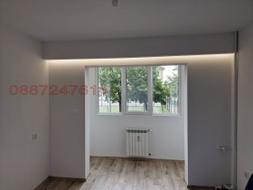 ������� 3-����� | Imot.bg � ����� ������ 5