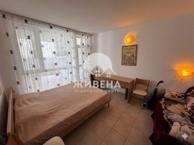 ������� 3-����� | Imot.bg � ����� ������ 9