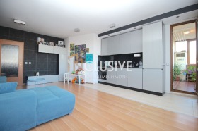 ����� ������� 3-�����,���� �����, ����� ����