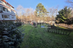 ������� 3-����� | Imot.bg � ����� ������ 10