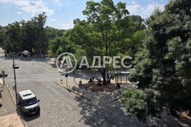 ������� 3-����� | Imot.bg � ����� ������ 15