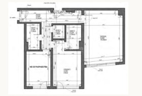 ������� 3-����� | Imot.bg � ����� ������ 10