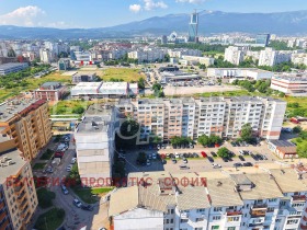 ������� 3-����� | Imot.bg � ����� ������ 14