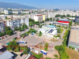 ������� 3-����� | Imot.bg � ����� ������ 17