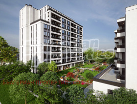 ������� 3-����� | Imot.bg � ����� ������ 9