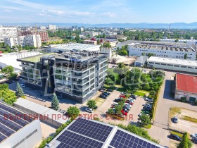 ������� 3-����� | Imot.bg � ����� ������ 7