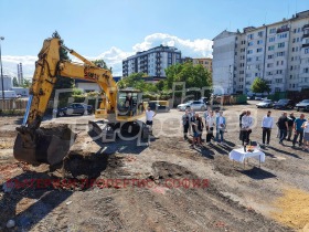 ������� 3-����� | Imot.bg � ����� ������ 10