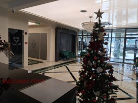 ������� 4-����� | Imot.bg � ����� ������ 5