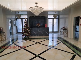 ������� 4-����� | Imot.bg � ����� ������ 6