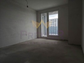 ������� ���������� | Imot.bg � ����� ������ 6