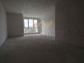 ������� ���������� | Imot.bg � ����� ������ 8