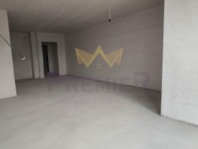 ������� ���������� | Imot.bg � ����� ������ 5