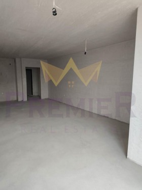 ������� ���������� | Imot.bg � ����� ������ 2