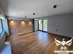 ������� ���� | Imot.bg � ����� ������ 12