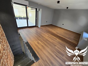 ������� ���� | Imot.bg � ����� ������ 16