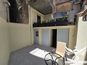 ������� ���� | Imot.bg � ����� ������ 7