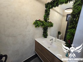 ������� ���� | Imot.bg � ����� ������ 9