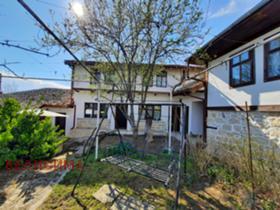 Продажба на имоти в с. Кюлевча, област Шумен - изображение 9 