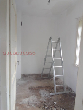������� ���� | Imot.bg � ����� ������ 4