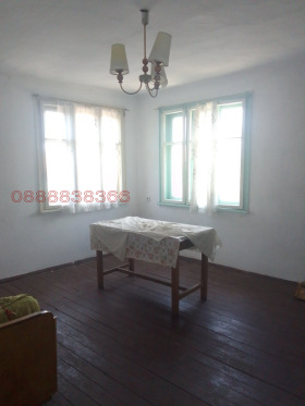 ������� ���� | Imot.bg � ����� ������ 11