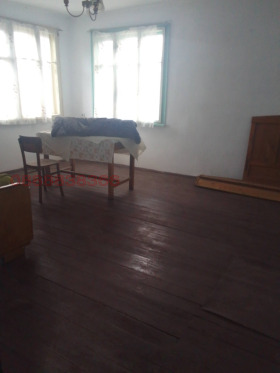 ������� ���� | Imot.bg � ����� ������ 5