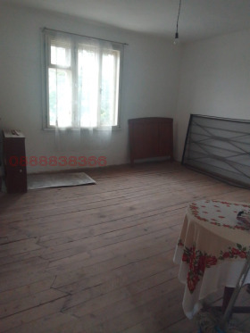 ������� ���� | Imot.bg � ����� ������ 8