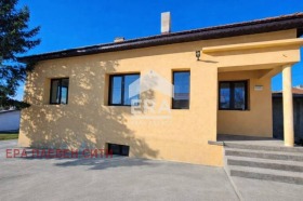 ������ ������� ����