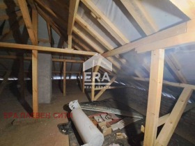 ������� ���� | Imot.bg � ����� ������ 9