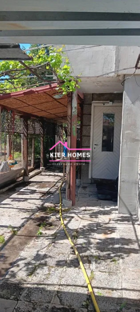 ������� ���� | Imot.bg � ����� ������ 3