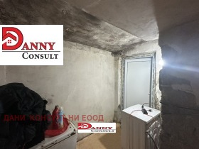 ������� ���� | Imot.bg � ����� ������ 15