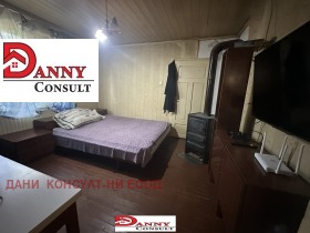 ������� ���� | Imot.bg � ����� ������ 12