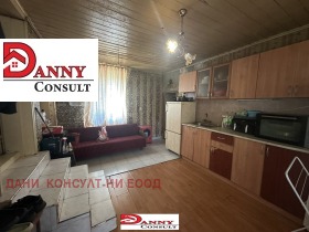 ������� ���� | Imot.bg � ����� ������ 8