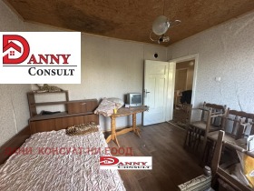 ������� ���� | Imot.bg � ����� ������ 11