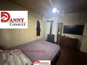 ������� ���� | Imot.bg � ����� ������ 13