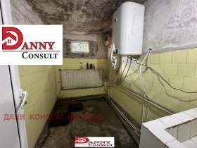 ������� ���� | Imot.bg � ����� ������ 14