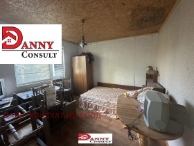 ������� ���� | Imot.bg � ����� ������ 10