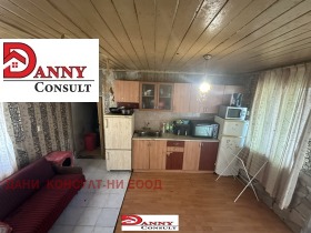 ������� ���� | Imot.bg � ����� ������ 7