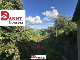 ������� ���� | Imot.bg � ����� ������ 17