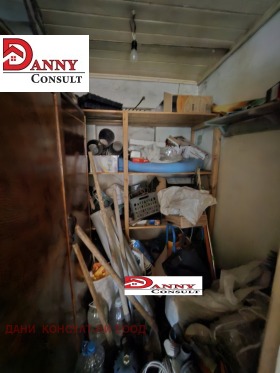 ������� ���� | Imot.bg � ����� ������ 16