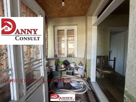 ������� ���� | Imot.bg � ����� ������ 6