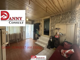 ������� ���� | Imot.bg � ����� ������ 9