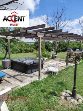 ������� ���� | Imot.bg � ����� ������ 17