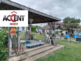 ������� ���� | Imot.bg � ����� ������ 15