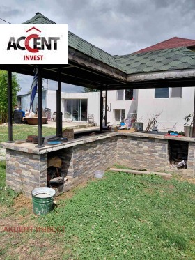 ������� ���� | Imot.bg � ����� ������ 16